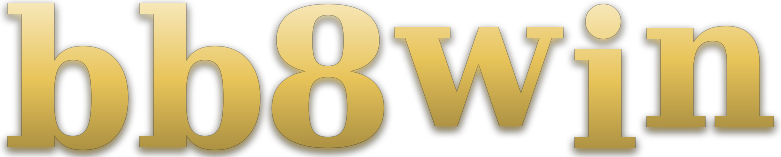 bb8win logo